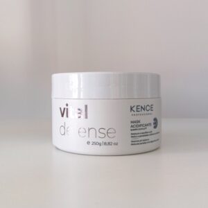 KENCE MASK ACIDIFICANTE VITAL DEFENSE
